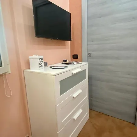 A Casarella Mij Centro Storico